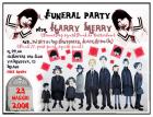 flyer front