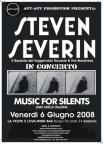 flyer front
