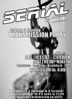 flyer front