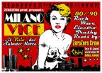 flyer front