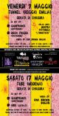 flyer back