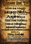 flyer front
