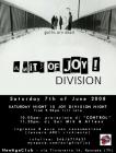 flyer front