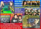 flyer front