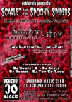 flyer front
