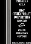 flyer front