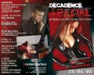 flyer front
