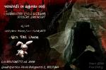 flyer front