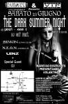 flyer front