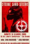 flyer front