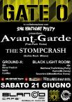 flyer front