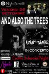 flyer front