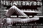 flyer front