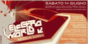 flyer front