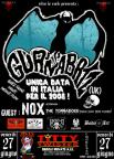 flyer front