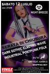flyer front