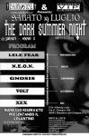 flyer front