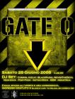 flyer front