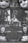 flyer back