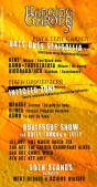 flyer back