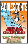 flyer front