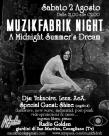 flyer front