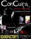 flyer front