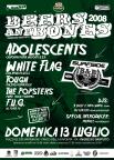 flyer front