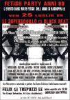 flyer front