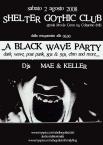 flyer front