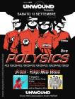 flyer front