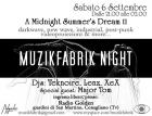 flyer front