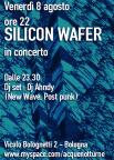 flyer front