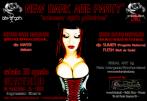 flyer front