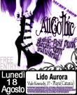flyer front
