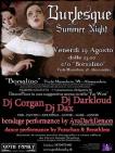flyer front