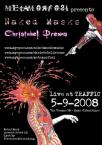 flyer front