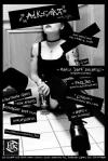 flyer front