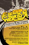 flyer front