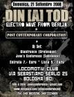 flyer front