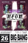 flyer front