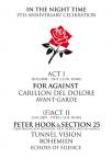 flyer front