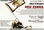 flyer front