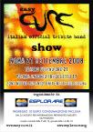 flyer front