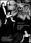 flyer front