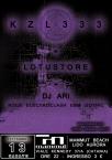 flyer front