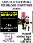 flyer front