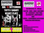flyer front