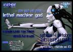 flyer front