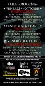 flyer back